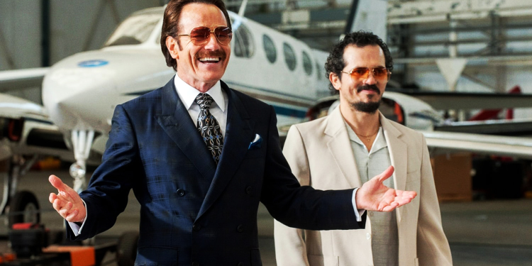 Netflix Bu Hafta 77 Yeni Film ve Dizi Ekledi: 1 Kasım 2024Yeni bir aya girerken Netflix bu hafta çok sayıda yeni yapım yayınladı.