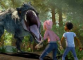 'Jurassic World Camp Cretaceous' Yakında Netflix'ten Ayrılıyor Mu? 38 ‘Jurassic World Camp Cretaceous’ Yakında Netflix’ten Ayrılıyor Mu?