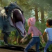 ‘Jurassic World Camp Cretaceous’ Yakında Netflix’ten Ayrılıyor Mu?