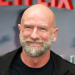 Graham McTavish, ‘The Witcher’ın 4. Sezonu ve Liam Hemsworth’un Henry Cavill’in Yerine Geçmesi Hakkında Konuştu