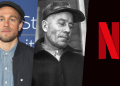 'Canavar: Ed Gein': Ryan Murphy Dizisinin 3. Sezonu Hakkında Bildiğimiz Her Şey 24 ‘Canavar: Ed Gein’: Ryan Murphy Dizisinin 3. Sezonu Hakkında Bildiğimiz Her Şey