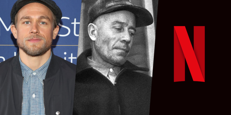 ‘Canavar: Ed Gein’: Ryan Murphy Dizisinin 3. Sezonu Hakkında Bildiğimiz Her Şey