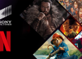 Sony Pictures Filmi 2025 ve Sonrasında Netflix'e Geliyor 25 Sony Pictures Filmi 2025 ve Sonrasında Netflix’e Geliyor