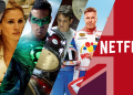Aralık 2024'te Netflix UK'den Neler Çıkacak? 29 Aralık 2024’te Netflix UK’den Neler Çıkacak?
