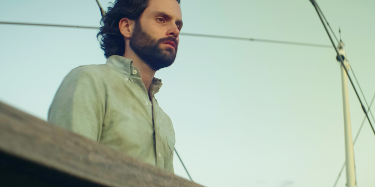 Netflix 2025: En Çok Beklediğimiz Geri Dönen Netflix Dizisi 1 Netflix 2025: En Çok Beklediğimiz Geri Dönen Netflix Dizisi