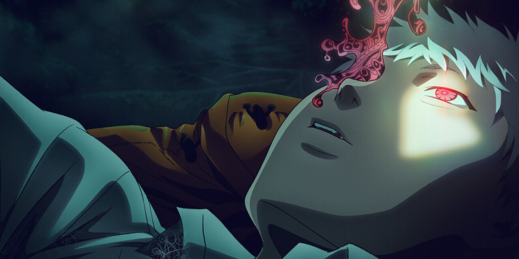 ‘The Summer Hikaru Died’ Netflix Anime Dizisi: 2025’in 3. Çeyreğinde Yayımlanacak ve Şimdiye Kadar Bildiklerimiz