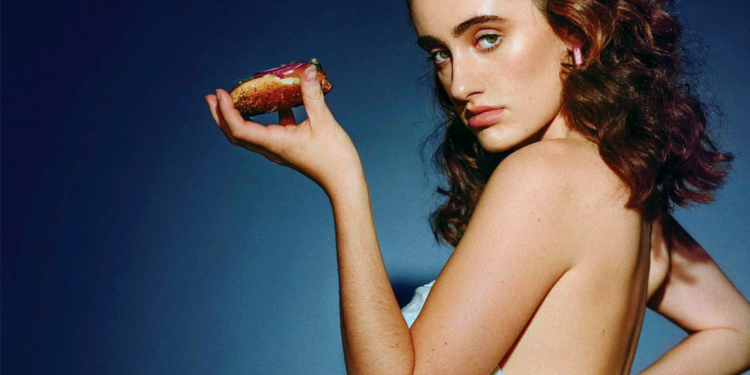 Aralık 2024’te Netflix’teki En İyi 9 Yeni Film