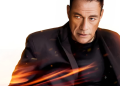 Netflix, Jean-Claude Van Damme Filmi 'Kill 'Em All 2'nin Yayın Prömiyerini İptal Etti 26 Netflix, Jean-Claude Van Damme Filmi ‘Kill ‘Em All 2’nin Yayın Prömiyerini İptal Etti