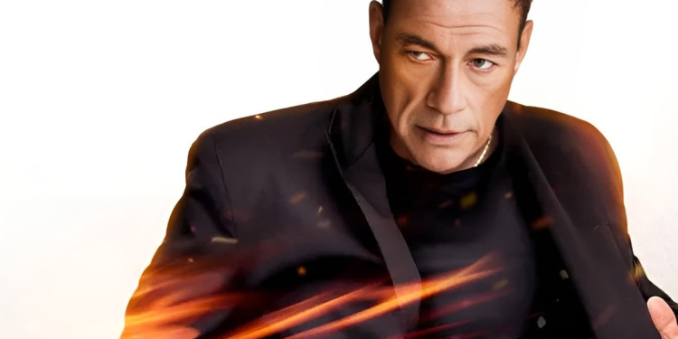 Netflix, Jean-Claude Van Damme Filmi ‘Kill ‘Em All 2’nin Yayın Prömiyerini İptal Etti