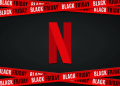 Netflix'te 'Rebel Moon'un Geleceği Ne? Filmler Başarılı mı Yoksa Başarısız mı? 39 2024’ün Tüm Netflix Black Friday Fırsatları