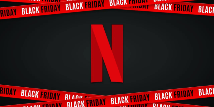 Netflix'te 'Rebel Moon'un Geleceği Ne? Filmler Başarılı mı Yoksa Başarısız mı? 1 2024’ün Tüm Netflix Black Friday Fırsatları