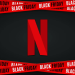 Netflix'te 'Rebel Moon'un Geleceği Ne? Filmler Başarılı mı Yoksa Başarısız mı? 14 2024’ün Tüm Netflix Black Friday Fırsatları