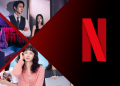 Aralık 2024’te Netflix’te Yayınlanacak Yeni Kore Dizileri