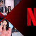 Aralık 2024'te Netflix'te Yayınlanacak Yeni Kore Dizileri 21 Aralık 2024’te Netflix’te Yayınlanacak Yeni Kore Dizileri