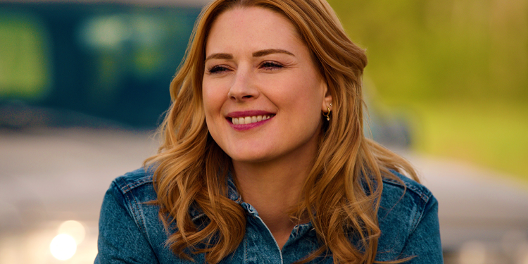 ‘Virgin River’ 6. Sezon Netflix Yayın Tarihi, Düğün Detayları, Tam Kadro ve Bildiğimiz Her Şey