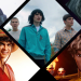 2025’te Netflix’e Gelecek Yeni Fantezi ve Bilimkurgu Dizileri Stranger Things’den The Sandman’e, gelecek yıl Netflix’e gelecek tüm fantastik ve bilimkurgu dizilerine bir göz atalım!