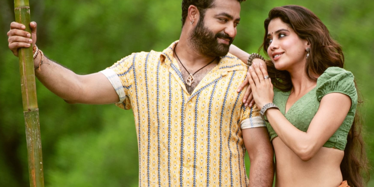 Netflix'te Yeni Hint Filmleri ve Dizileri: Kasım 2024 1 Netflix’te Yeni Hint Filmleri ve Dizileri: Kasım 2024