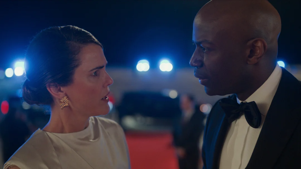 Bu hafta sonu (1 Kasım) izlenecek 2 Netflix yeni yapımı ve atlanacak 1 yapım 2 Bu hafta sonu (1 Kasım) izlenecek 2 Netflix yeni yapımı ve atlanacak 1 yapım