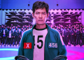 Son ‘Squid Game’ 2. Sezon Fragmanı Yeni ve Geri Dönen Oyunların İpuçlarını Veriyor