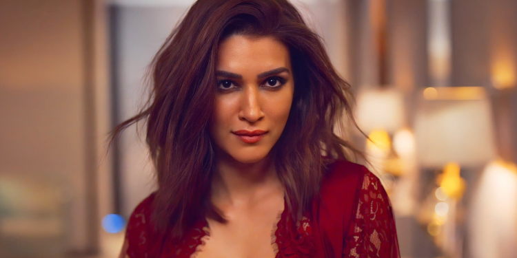 Ekim 2024’te Netflix’te Yayımlanacak Yeni Hint Filmleri ve Dizileri