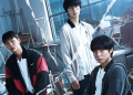'Weak Hero Class 2' K-Drama'sı Ocak 2025'te Netflix'e Geliyor 25 ‘Weak Hero Class 2’ K-Drama’sı Ocak 2025’te Netflix’e Geliyor