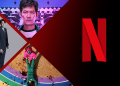 Aralık 2024'te Netflix'te Yayınlanacak Yeni Kore Dizileri 27 Aralık 2024’te Netflix’te Yayınlanacak Yeni Kore Dizileri