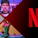 Aralık 2024'te Netflix'te Yayınlanacak Yeni Kore Dizileri 16 Aralık 2024’te Netflix’te Yayınlanacak Yeni Kore Dizileri