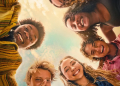 'Outer Banks' Netflix'te 5. Sezon İçin Yenilendi Ancak Son Sezon Olacak 26 ‘Outer Banks’ Netflix’te 5. Sezon İçin Yenilendi Ancak Son Sezon Olacak