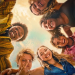 'Outer Banks' Netflix'te 5. Sezon İçin Yenilendi Ancak Son Sezon Olacak 14 ‘Outer Banks’ Netflix’te 5. Sezon İçin Yenilendi Ancak Son Sezon Olacak