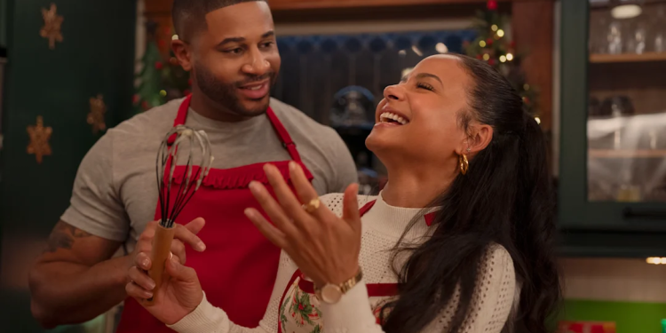 Netflix bu hafta (3 Kasım 2024) 19 yeni film ve dizi ekliyor 1 Netflix bu hafta (3 Kasım 2024) 19 yeni film ve dizi ekliyor