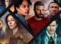 Netflix'teki Tüm Harlan Coben Dizileri ve Sırada Ne Var 26 Netflix’teki Tüm Harlan Coben Dizileri ve Sırada Ne Var