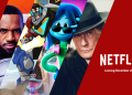 Aralık 2024’te Netflix’ten Neler Çıkacak?