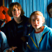 Stranger Things Günü 2024: Netflix, 'Stranger Things' 5. Sezon Bölüm Adlarını Açıkladı 25 Stranger Things Günü 2024: Netflix, ‘Stranger Things’ 5. Sezon Bölüm Adlarını Açıkladı
