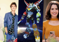 'Meteor Garden', 'Voltron' ve 28 Diğer Orijinal Dizi Aralık Ayında Netflix'ten Ayrılıyor 25 ‘Meteor Garden’, ‘Voltron’ ve 28 Diğer Orijinal Dizi Aralık Ayında Netflix’ten Ayrılıyor