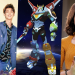 'Meteor Garden', 'Voltron' ve 28 Diğer Orijinal Dizi Aralık Ayında Netflix'ten Ayrılıyor 14 ‘Meteor Garden’, ‘Voltron’ ve 28 Diğer Orijinal Dizi Aralık Ayında Netflix’ten Ayrılıyor