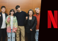 Netflix Süper Kahraman K-Dramasında 'The Wonder Fools': Park Eun Bin ve Cha Eun Woo Kadroda ve Çekimler Devam Ediyor 29 Netflix Süper Kahraman K-Dramasında ‘The Wonder Fools’: Park Eun Bin ve Cha Eun Woo Kadroda ve Çekimler Devam Ediyor