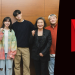 Netflix Süper Kahraman K-Dramasında ‘The Wonder Fools’: Park Eun Bin ve Cha Eun Woo Kadroda ve Çekimler Devam Ediyor