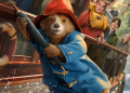 'Paddington Peru' 2025'te ABD ve İngiltere'de Netflix'te Yayınlanacak 36 ‘Paddington Peru’ 2025’te ABD ve İngiltere’de Netflix’te Yayınlanacak