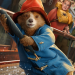 'Paddington Peru' 2025'te ABD ve İngiltere'de Netflix'te Yayınlanacak 16 ‘Paddington Peru’ 2025’te ABD ve İngiltere’de Netflix’te Yayınlanacak
