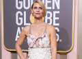 Claire Danes'in Başrolde Olduğu Netflix Sınırlı Dizisi 'İçimdeki Canavar': Çekimler Devam Ediyor ve Oyuncu Kadrosu Açıklandı 26 Claire Danes’in Başrolde Olduğu Netflix Sınırlı Dizisi ‘İçimdeki Canavar’: Çekimler Devam Ediyor ve Oyuncu Kadrosu Açıklandı