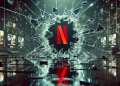 Netflix’in “Enşittleşmesine” mi Şahit Oluyoruz? 25 Netflix’in “Enşittleşmesine” mi Şahit Oluyoruz?
