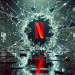 Netflix’in “Enşittleşmesine” mi Şahit Oluyoruz?