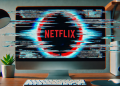 Netflix, Video Oynatıcının Donması veya Oynatılmamasıyla Küresel PC/Web Kesintisi Yaşıyor 36 Netflix, Video Oynatıcının Donması veya Oynatılmamasıyla Küresel PC/Web Kesintisi Yaşıyor