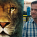 Netflix’te Matthew Aldrich’in Narnia Vizyonuyla İlgili Yeni Ayrıntılar Ortaya Çıktı