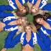 Netflix, ‘America’s Sweethearts: Dallas Cowboys Cheerleaders’ı 2. Sezon İçin Yeniledi
