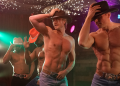Hot Frosty ve Kasım 2024'te Netflix'teki en iyi seksi filmler ve diziler 37 Hot Frosty ve Kasım 2024’te Netflix’teki en iyi seksi filmler ve diziler