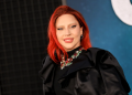 Oscar ödüllü pop yıldızı Lady Gaga'nın Wednesday 2. sezon rolü için hazırlandığı bildirildi 26 Oscar ödüllü pop yıldızı Lady Gaga’nın Wednesday 2. sezon rolü için hazırlandığı bildirildi