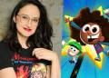 Showrunner Lindsay Katai, 'The Fairly OddParents: A New Wish'in Netflix'te Yayımlanması ve 2. Sezon İçin Umutlarından Bahsediyor 25 Showrunner Lindsay Katai, ‘The Fairly OddParents: A New Wish’in Netflix’te Yayımlanması ve 2. Sezon İçin Umutlarından Bahsediyor