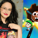 Showrunner Lindsay Katai, ‘The Fairly OddParents: A New Wish’in Netflix’te Yayımlanması ve 2. Sezon İçin Umutlarından Bahsediyor