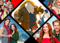 Her Noel Filmi ve Dizisini Bulmak İçin Gizli Netflix Kodları 28 Her Noel Filmi ve Dizisini Bulmak İçin Gizli Netflix Kodları